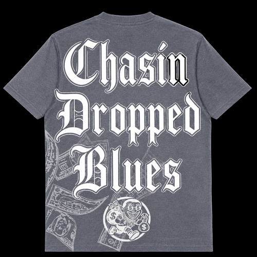 DB x BGC T-Shirt