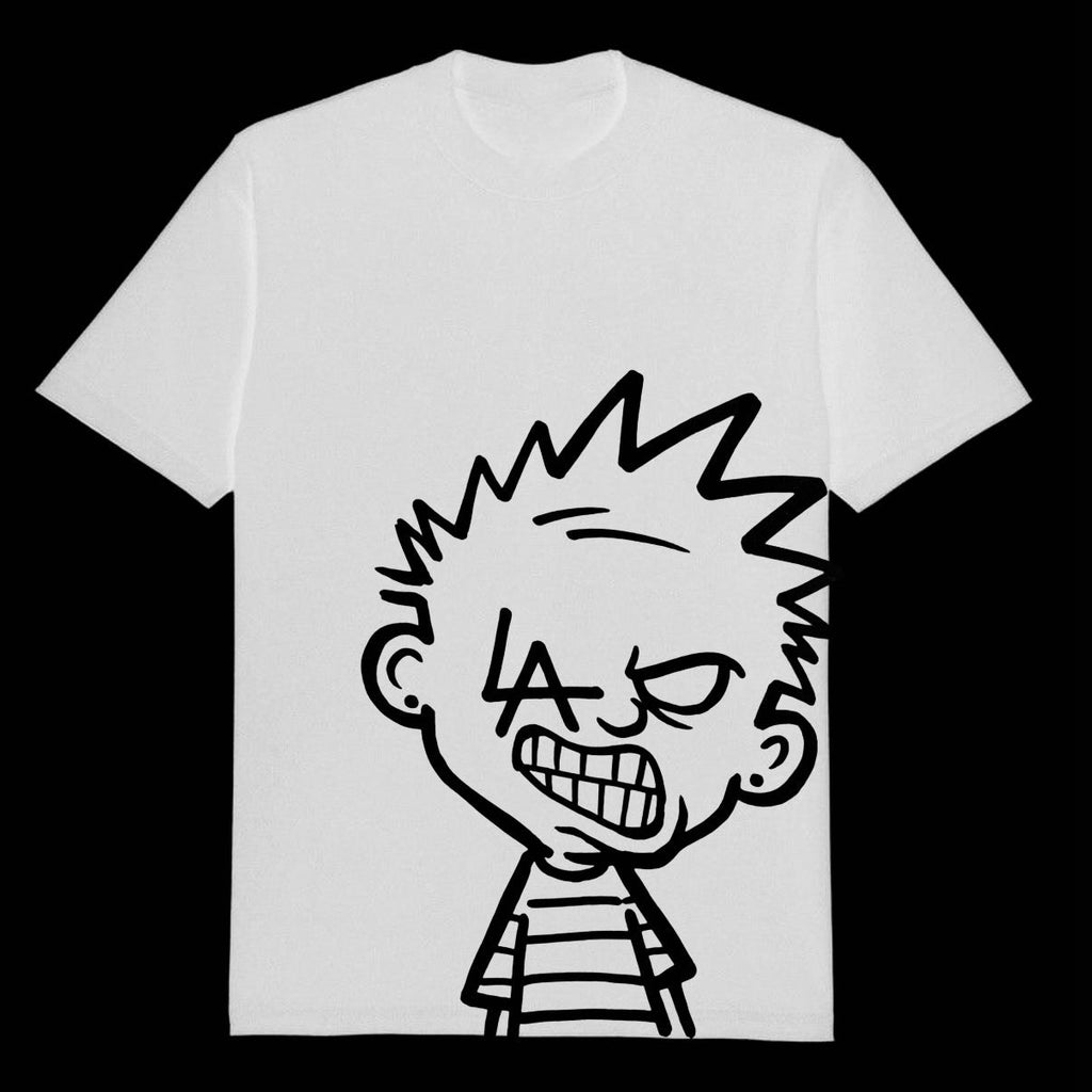 OG DroppedBlues T-Shirt